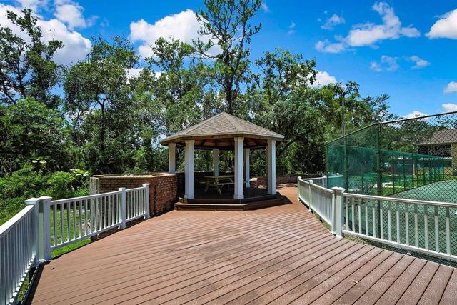 8718 MALLARD RESERVE DRIVE 104, Tampa, FL 33614