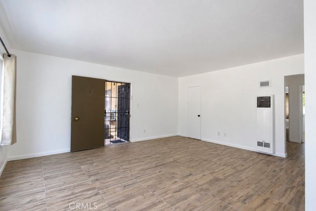 400 N Bush Street A, Anaheim, CA 92805