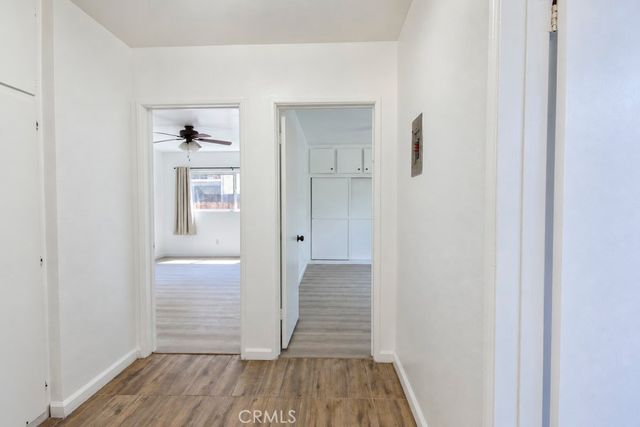 400 N Bush Street A, Anaheim, CA 92805