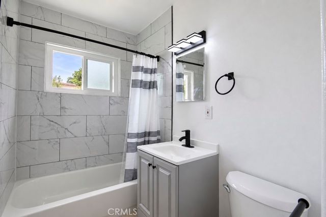 400 N Bush Street A, Anaheim, CA 92805