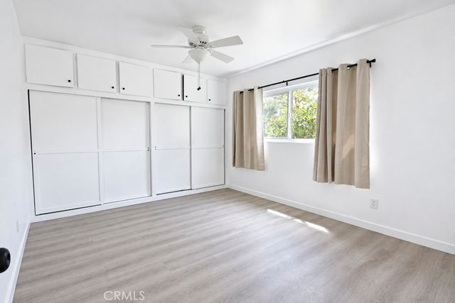 400 N Bush Street A, Anaheim, CA 92805