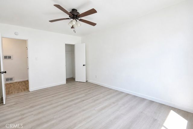 400 N Bush Street A, Anaheim, CA 92805