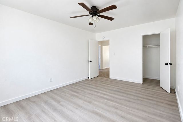 400 N Bush Street A, Anaheim, CA 92805