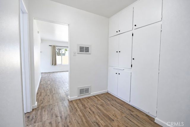 400 N Bush Street A, Anaheim, CA 92805