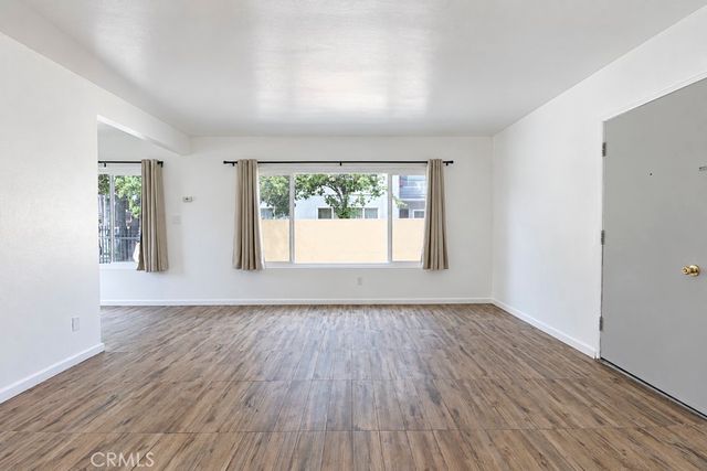 400 N Bush Street A, Anaheim, CA 92805
