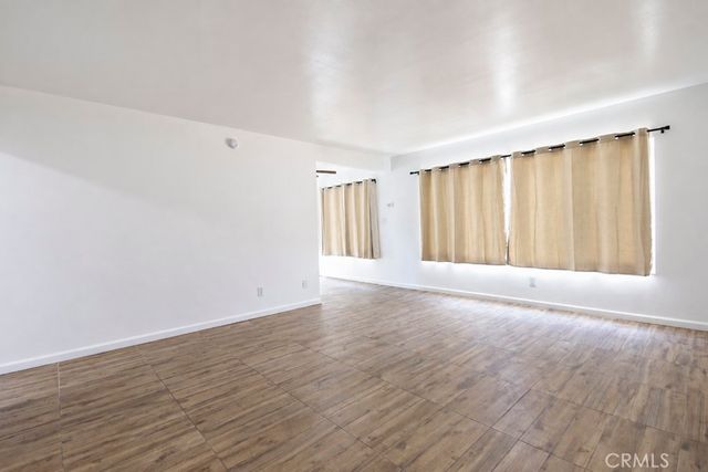 400 N Bush Street A, Anaheim, CA 92805