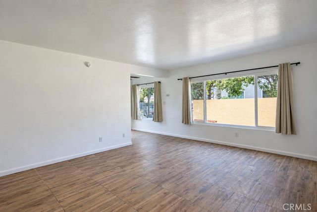 400 N Bush Street A, Anaheim, CA 92805