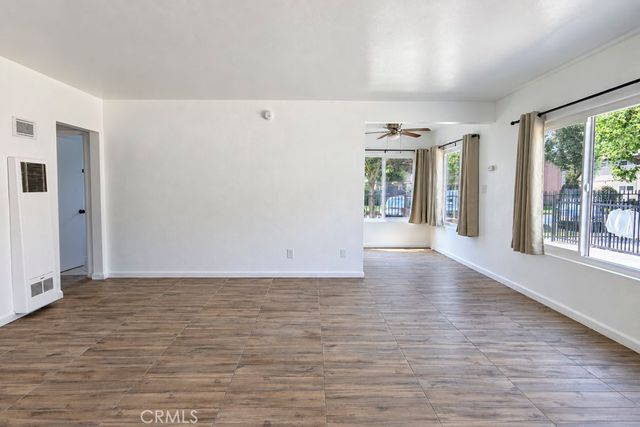 400 N Bush Street A, Anaheim, CA 92805