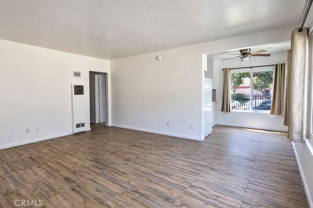 400 N Bush Street A, Anaheim, CA 92805