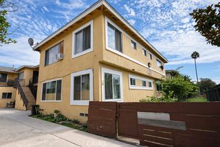 400 N Bush Street A, Anaheim, CA 92805
