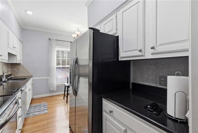 1327 Cotswald Terrace, Reidsville, NC 27320