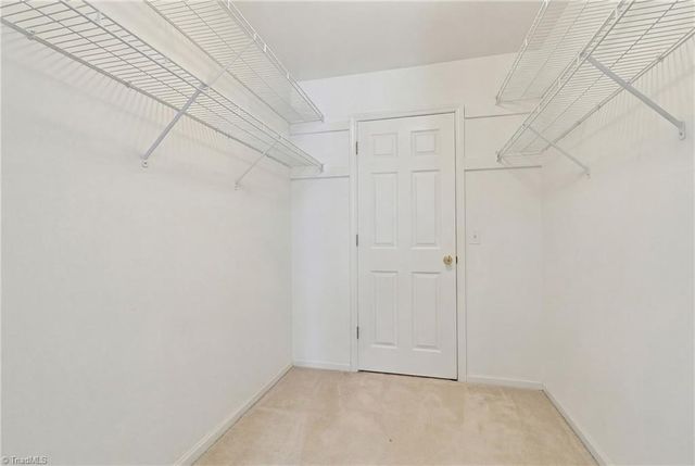 1327 Cotswald Terrace, Reidsville, NC 27320