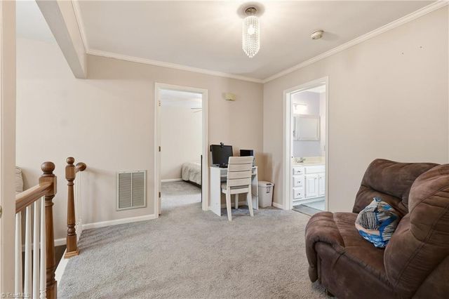 1327 Cotswald Terrace, Reidsville, NC 27320