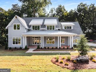 1110 Milam Circle, Clarkston, GA 30021
