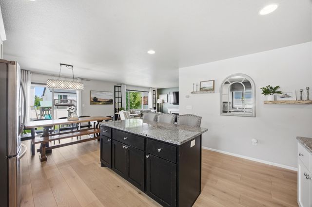 5537 38th Avenue S, Fargo, ND 58104