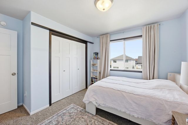 5537 38th Avenue S, Fargo, ND 58104