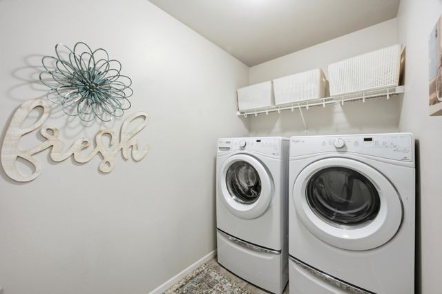 5537 38th Avenue S, Fargo, ND 58104