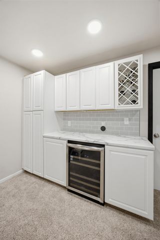 5537 38th Avenue S, Fargo, ND 58104
