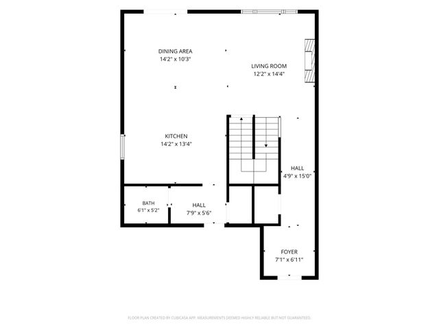 5537 38th Avenue S, Fargo, ND 58104