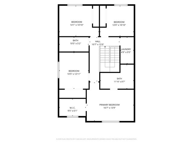 5537 38th Avenue S, Fargo, ND 58104