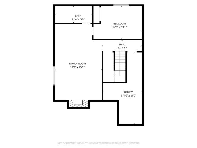 5537 38th Avenue S, Fargo, ND 58104