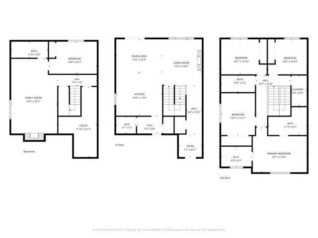 5537 38th Avenue S, Fargo, ND 58104