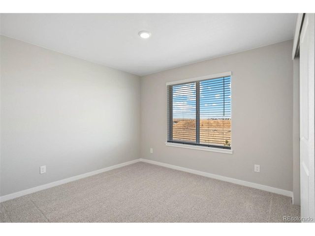 17752 E 94th Pl, Commerce City, CO 80022