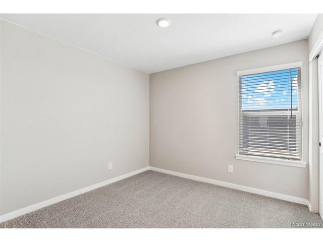 17752 E 94th Pl, Commerce City, CO 80022