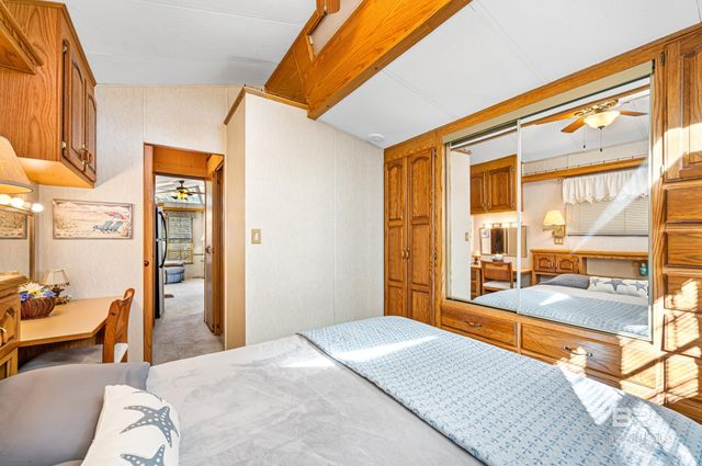 40 Buena Vista Drive, Lillian, AL 36549