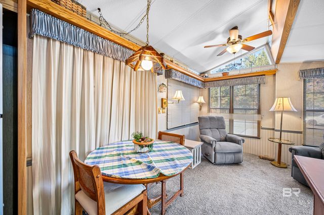 40 Buena Vista Drive, Lillian, AL 36549