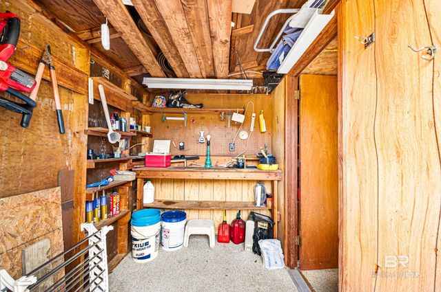 40 Buena Vista Drive, Lillian, AL 36549