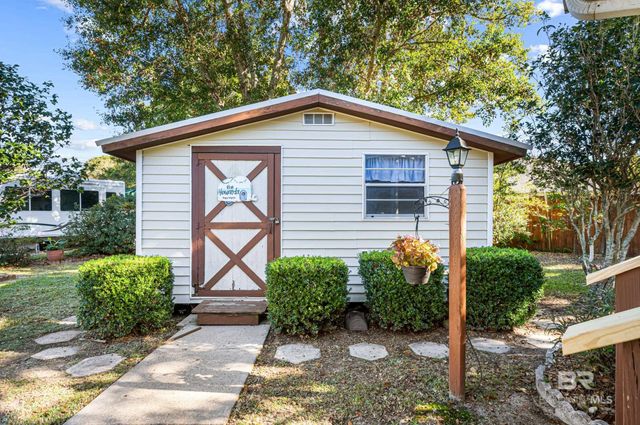 40 Buena Vista Drive, Lillian, AL 36549