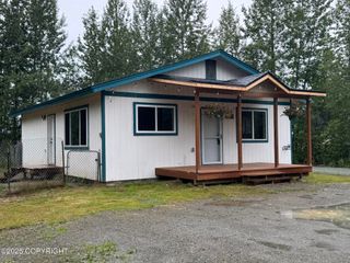 14292 W Halston Avenue, Big Lake, AK 99654
