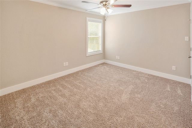 1410 Holleman Drive, College Station, TX 77840