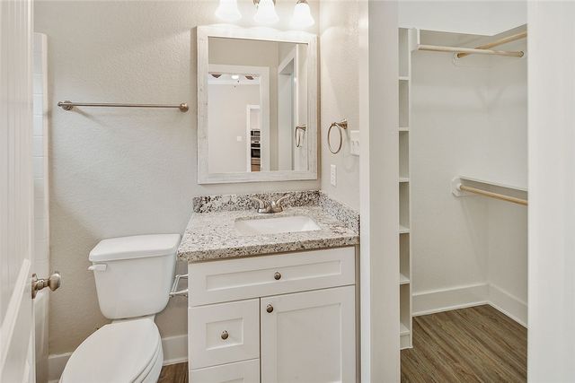 1410 Holleman Drive, College Station, TX 77840