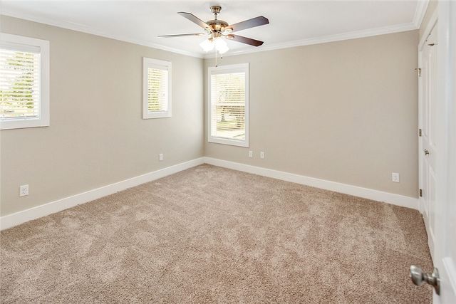 1410 Holleman Drive, College Station, TX 77840