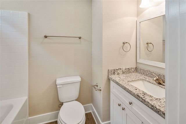 1410 Holleman Drive, College Station, TX 77840