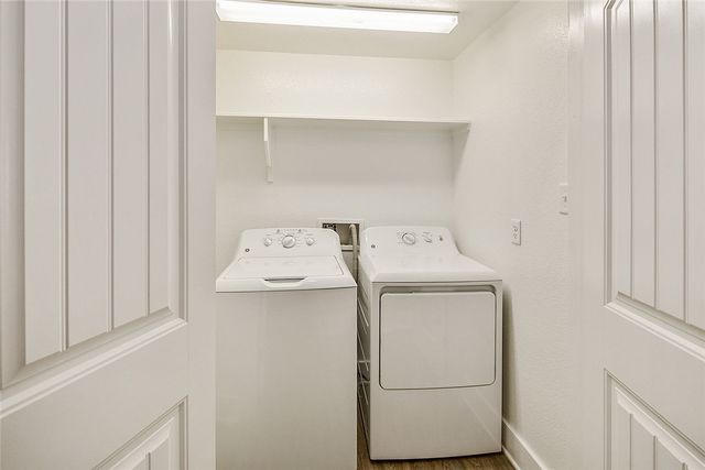 1410 Holleman Drive, College Station, TX 77840