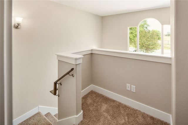 1410 Holleman Drive, College Station, TX 77840