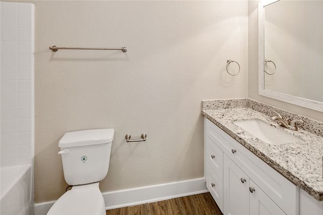 1410 Holleman Drive, College Station, TX 77840