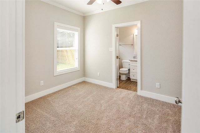 1410 Holleman Drive, College Station, TX 77840