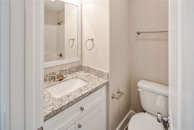1410 Holleman Drive, College Station, TX 77840