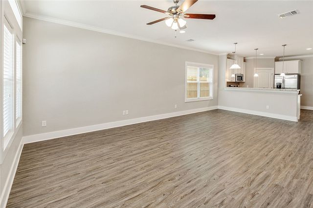 1410 Holleman Drive, College Station, TX 77840