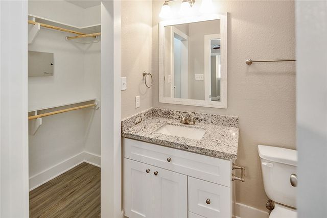 1410 Holleman Drive, College Station, TX 77840