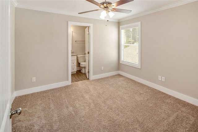 1410 Holleman Drive, College Station, TX 77840