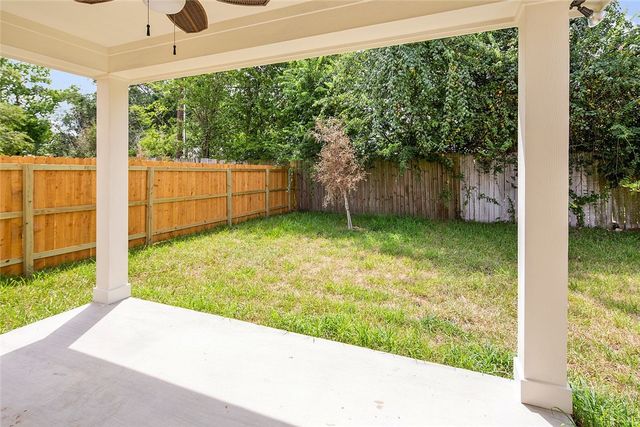 1410 Holleman Drive, College Station, TX 77840