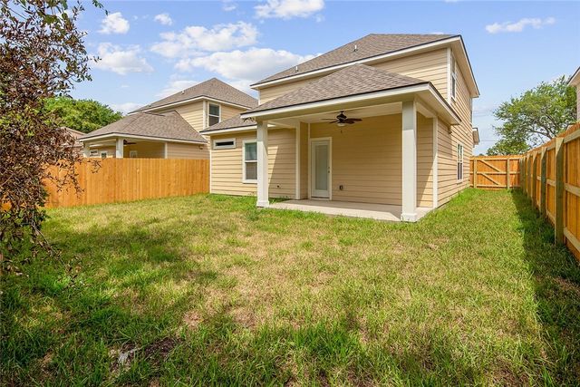1410 Holleman Drive, College Station, TX 77840