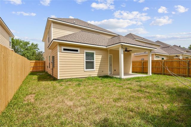 1410 Holleman Drive, College Station, TX 77840