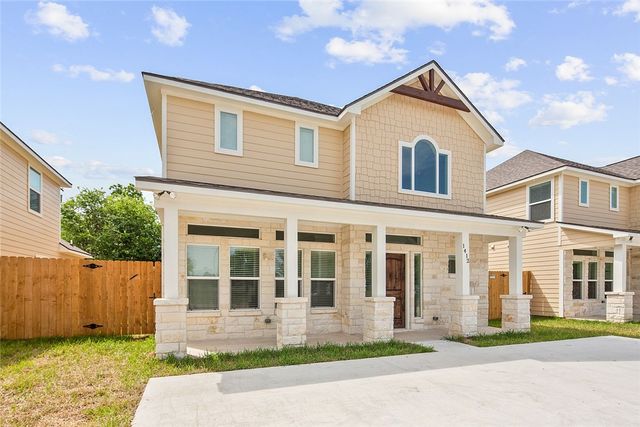 1410 Holleman Drive, College Station, TX 77840