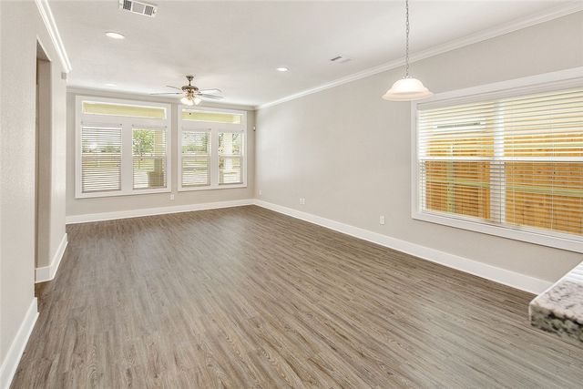 1410 Holleman Drive, College Station, TX 77840